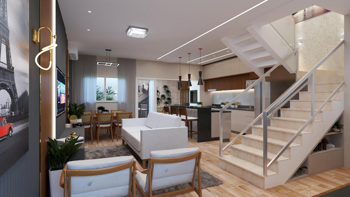 Foto - Campinas - Chácara Primavera