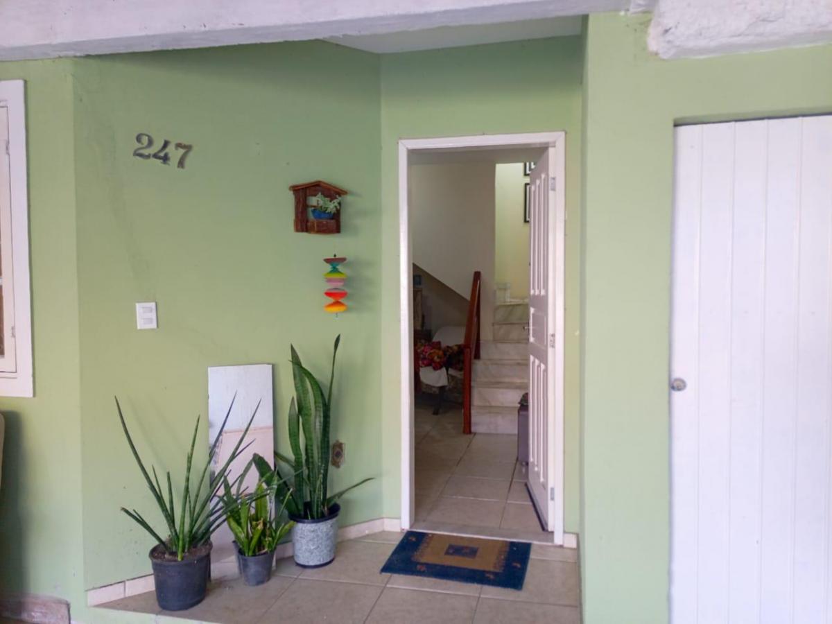 Foto - Volta Redonda - Jardim Belvedere