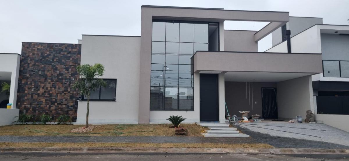 Foto - Hortolândia - 