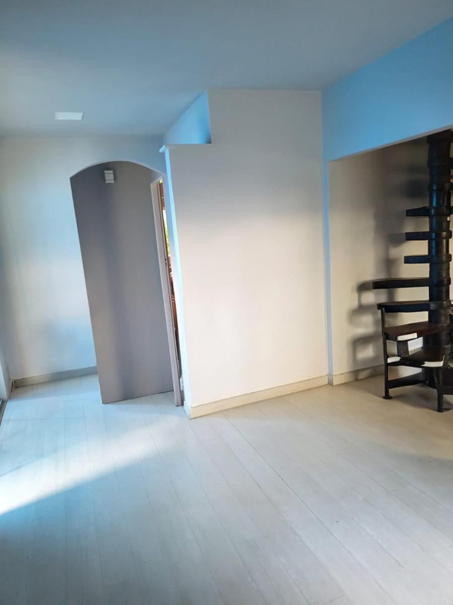 Foto - Petrópolis - Independência