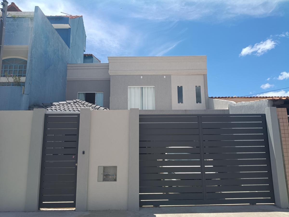 Foto - Guará - Guara II