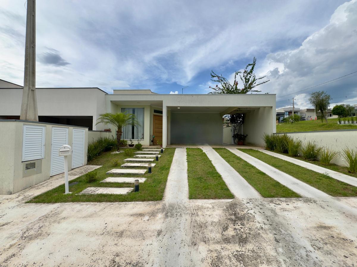 Foto - Itu - Jardim São José