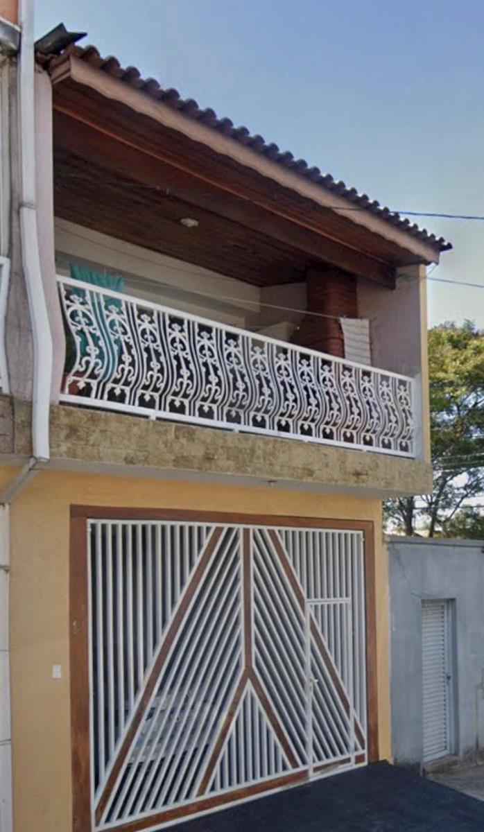 Foto - Barueri - Nova Aldeinha