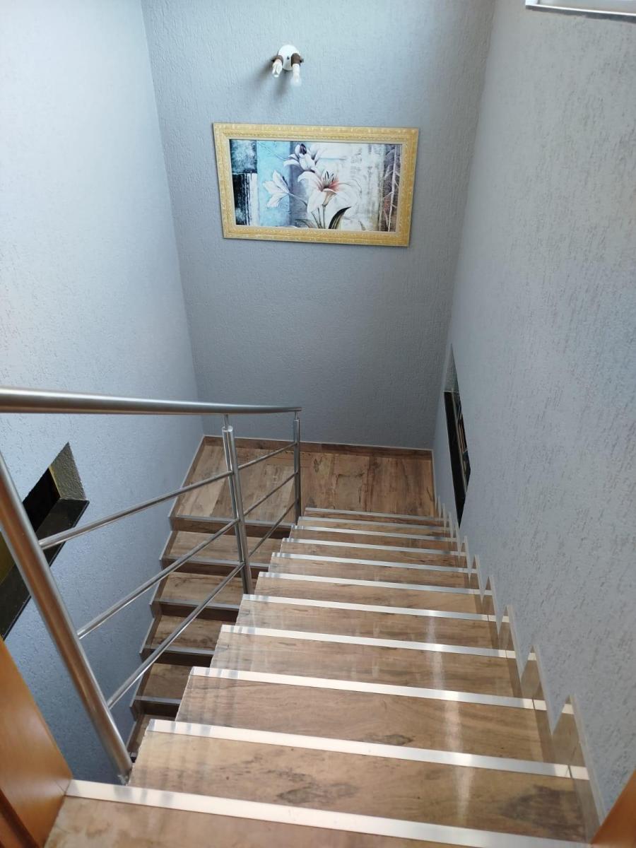 Foto - Samambaia - Samambaia Sul