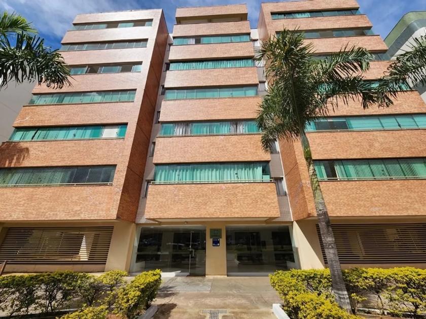 Foto - Riacho Fundo - Riacho Fundo I