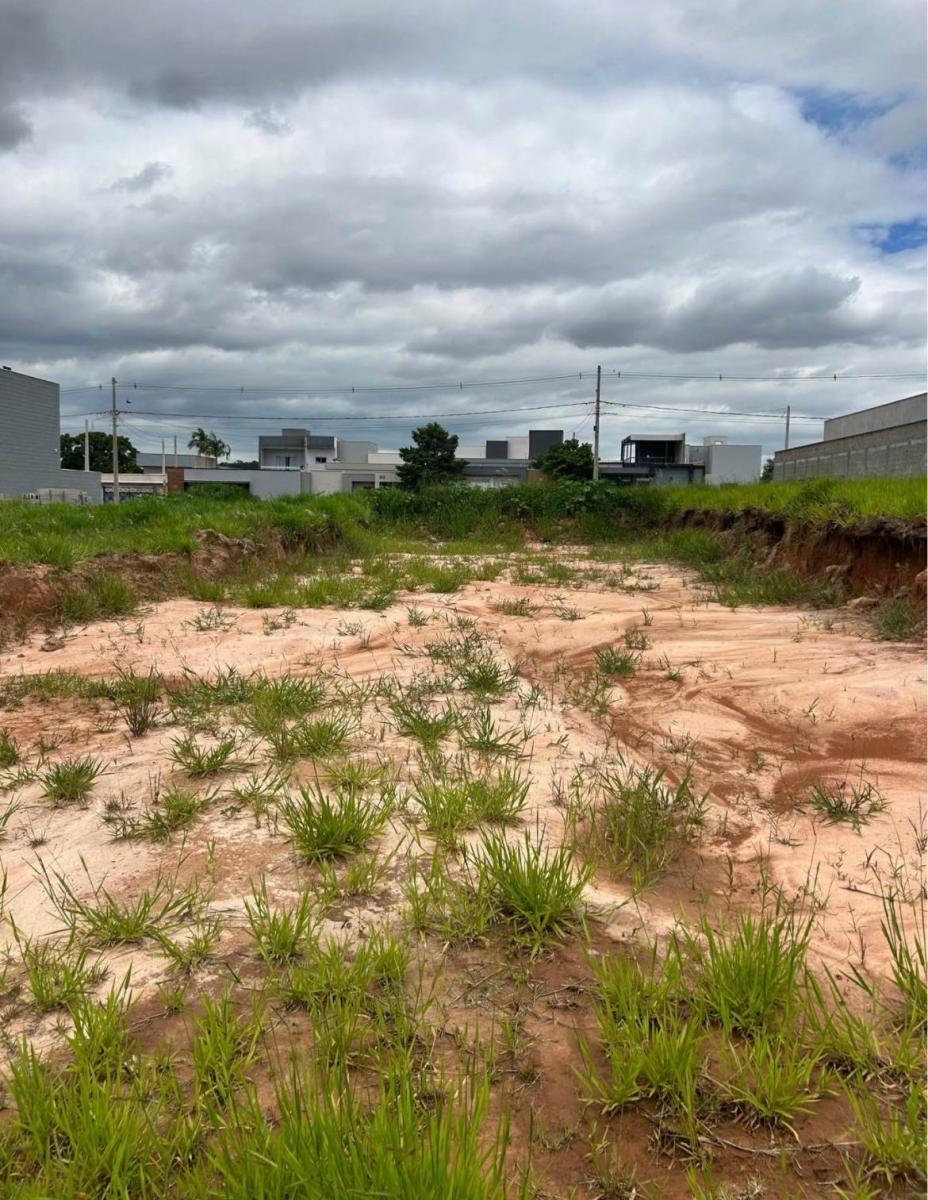 Foto - Santa Bárbara D'Oeste - Jardim Vista Alegre