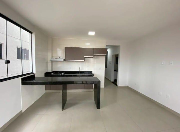 Foto - São Paulo - Vila Mariana