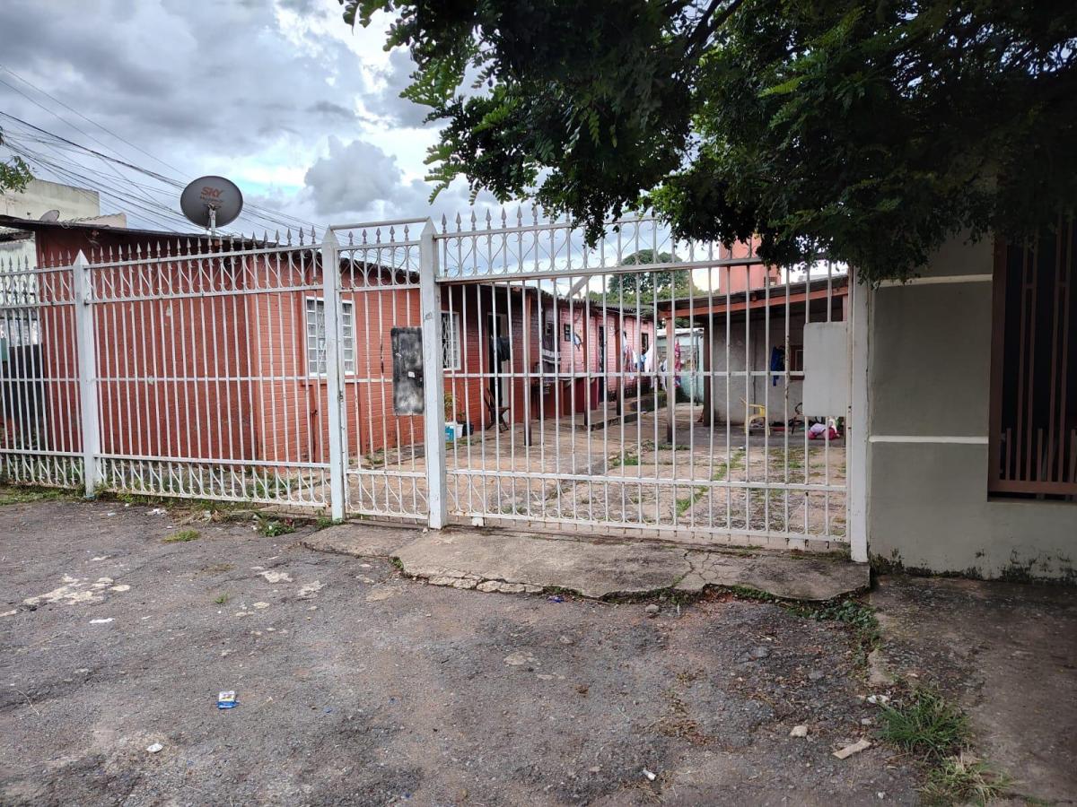 Foto - Taguatinga - Taguatinga Norte