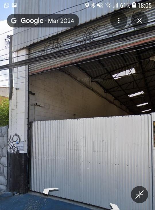 Foto - Carapicuíba - Centro