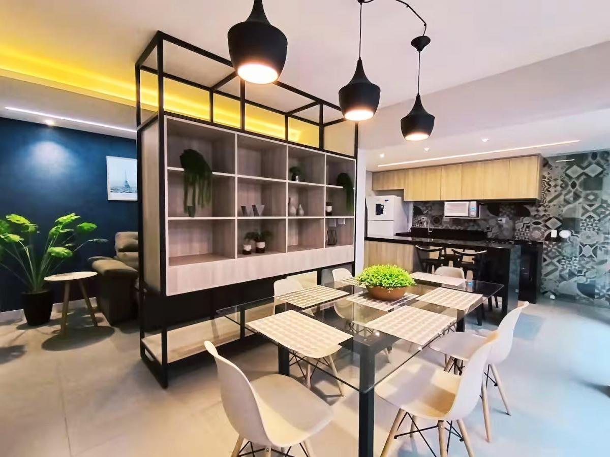 Foto - Maringá - Zona 07