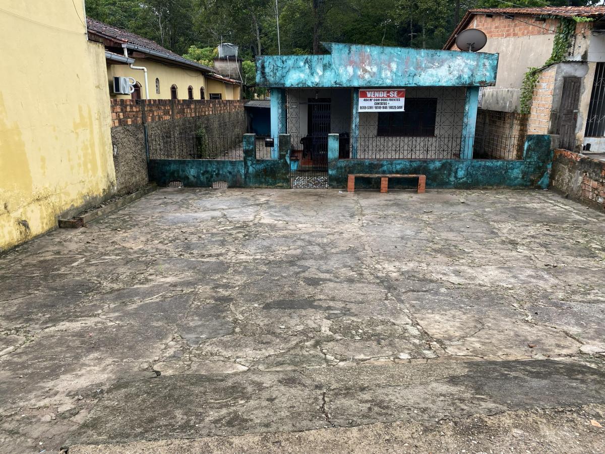 Foto - Castanhal - Ianetama