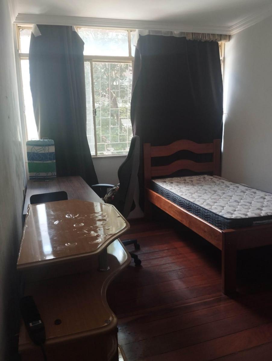 Foto - Brasília - Asa Sul