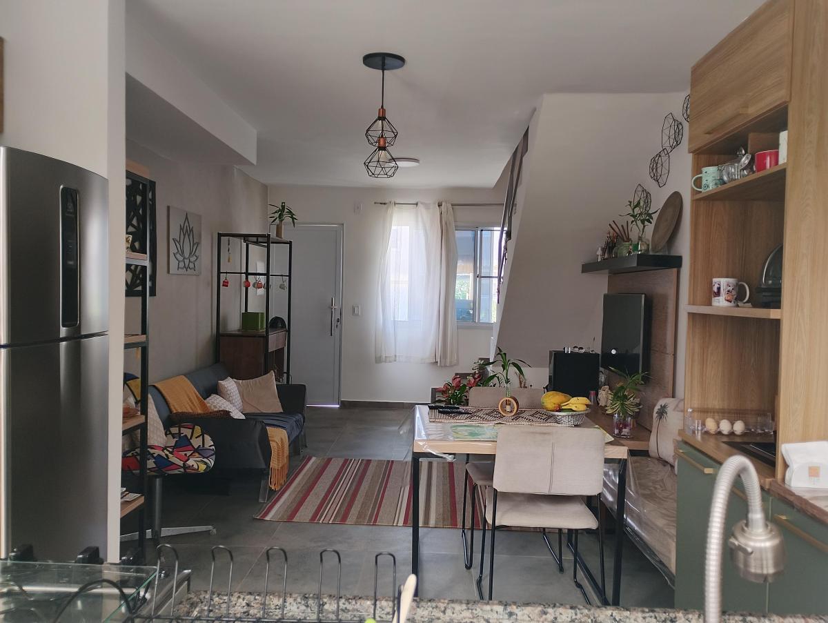 Foto - Bragança Paulista - Quintas de Bragança