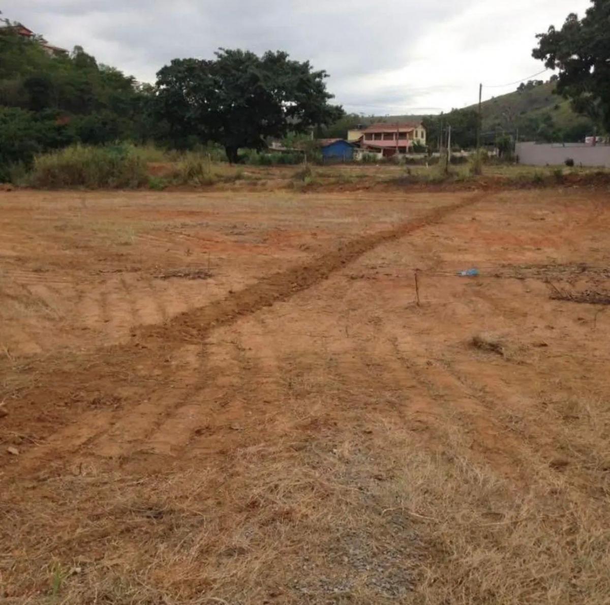 Foto - Colatina - Mário Giurizatto