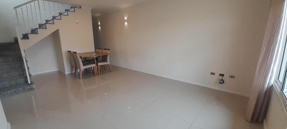 Foto - São Paulo - Vila Zelina