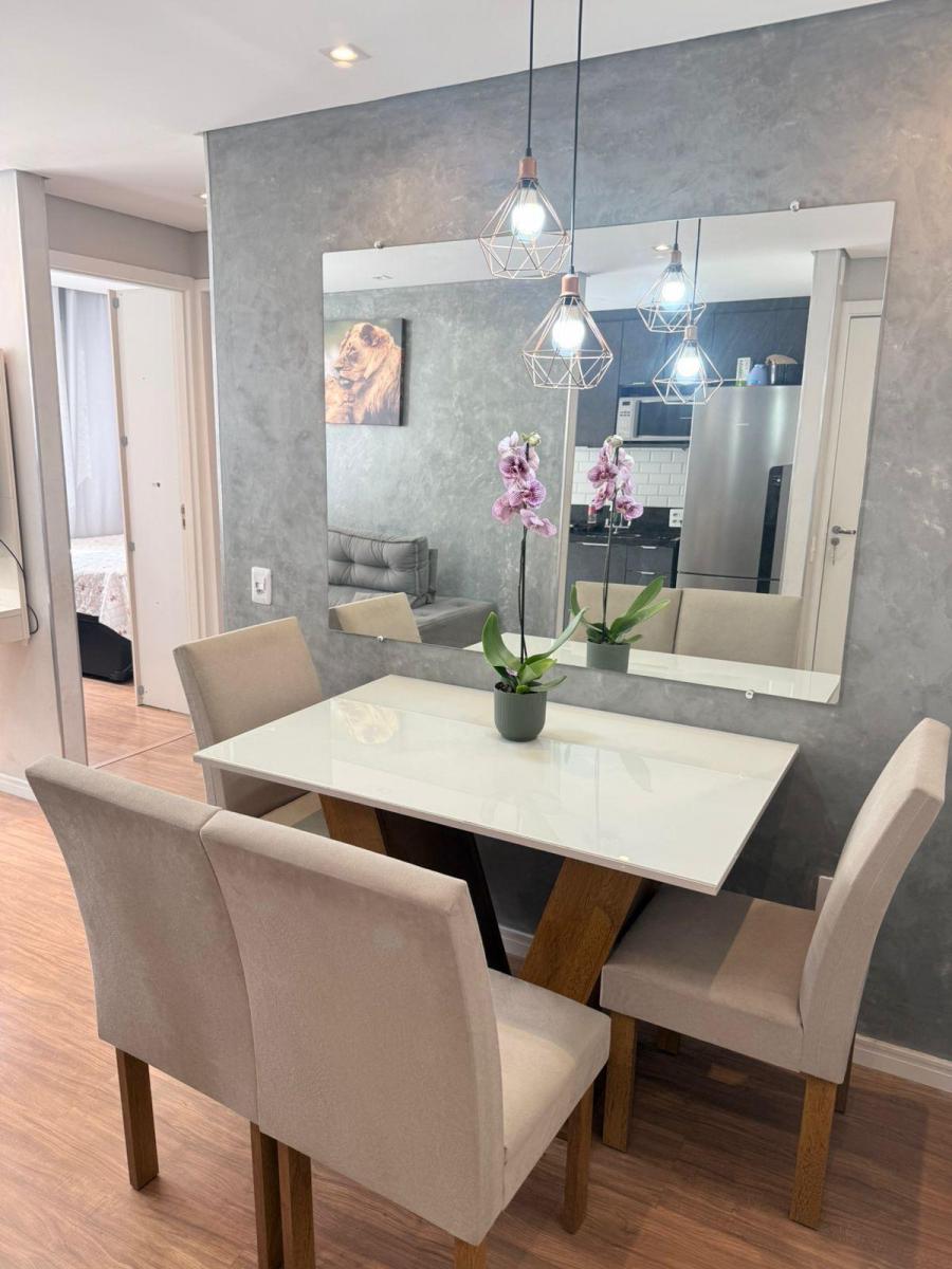 Foto - São Paulo - Vila Cristália