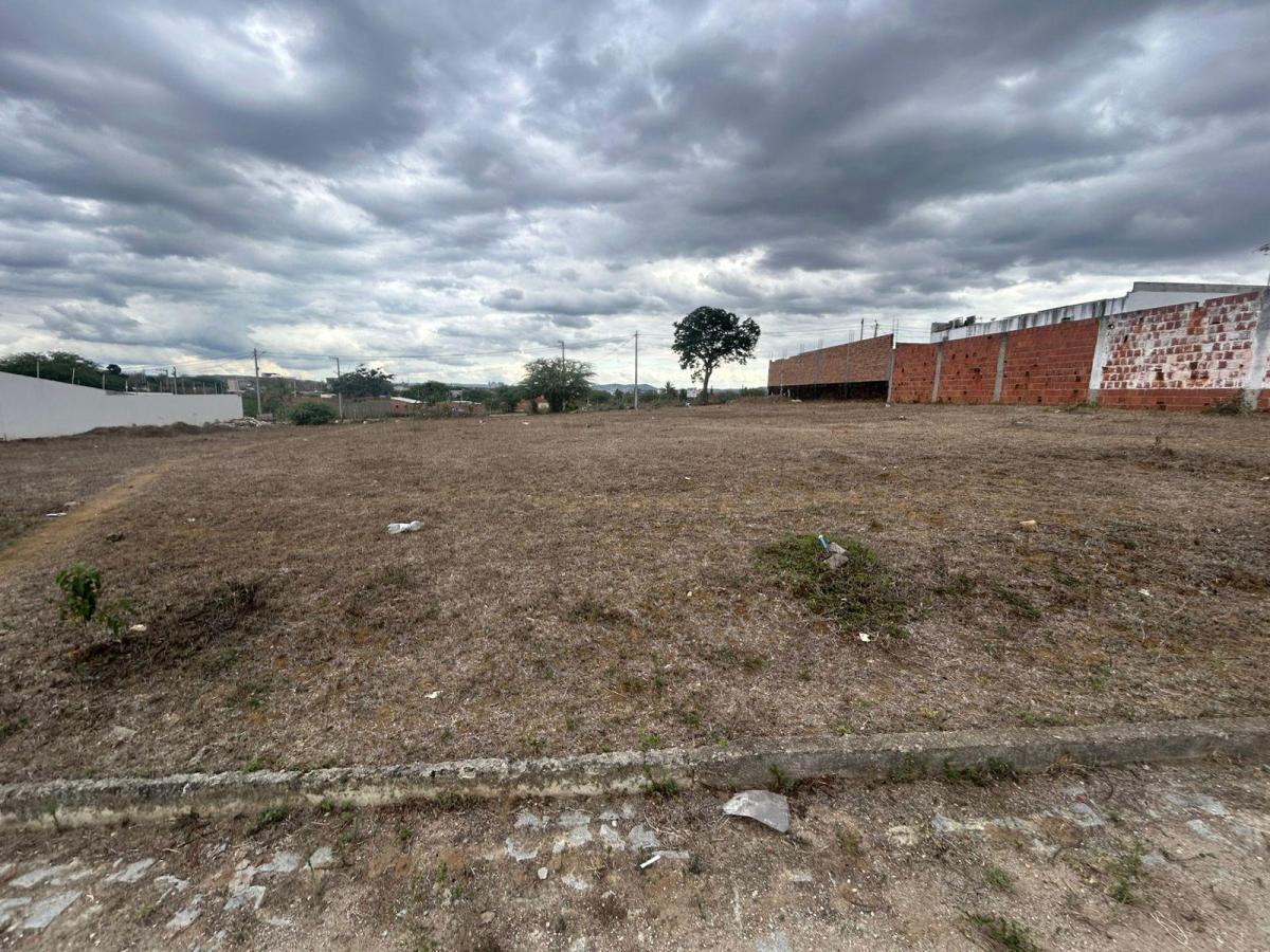 Foto - Caruaru - Nova Caruaru