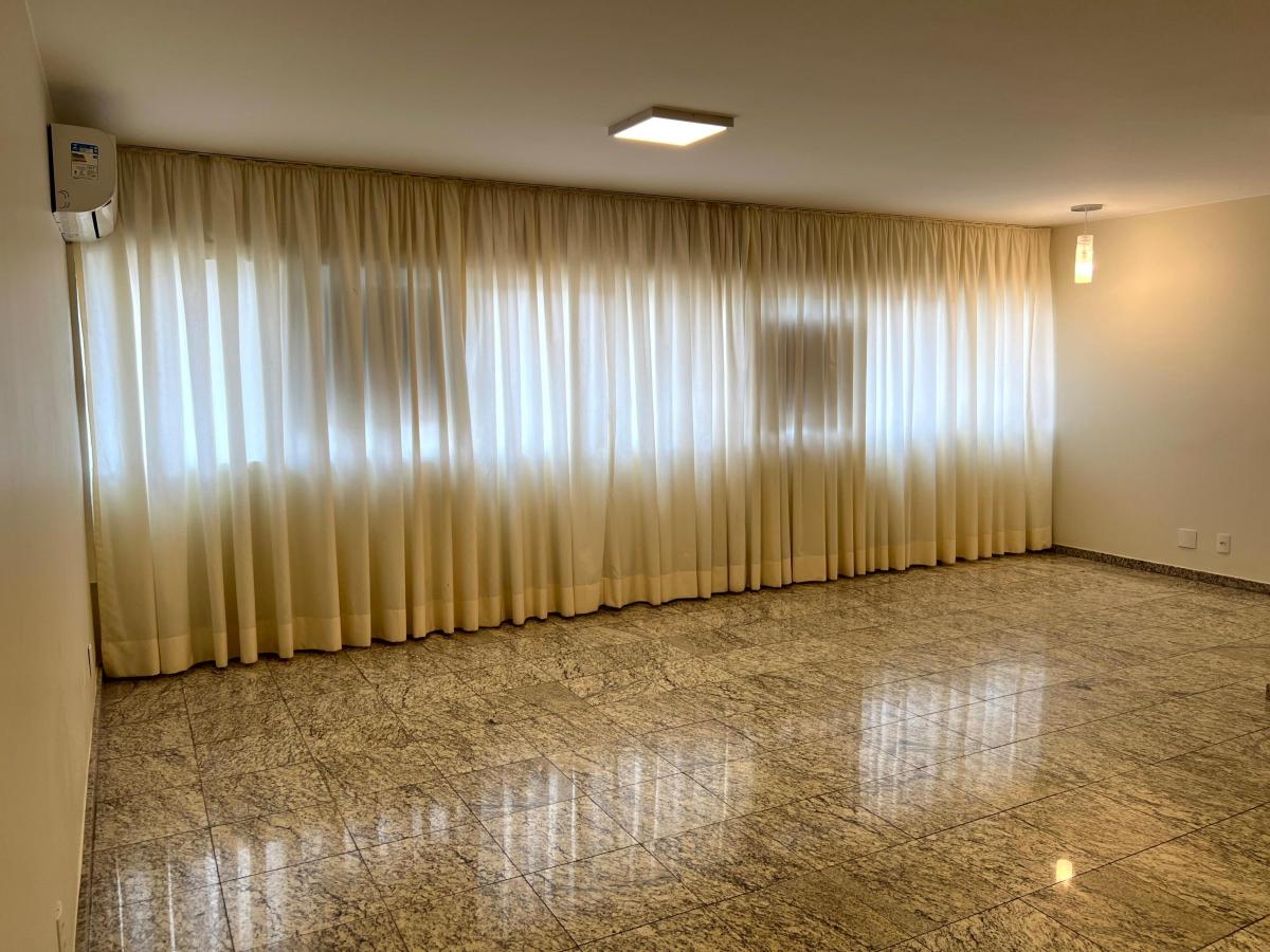 Foto - Brasília - Asa Sul