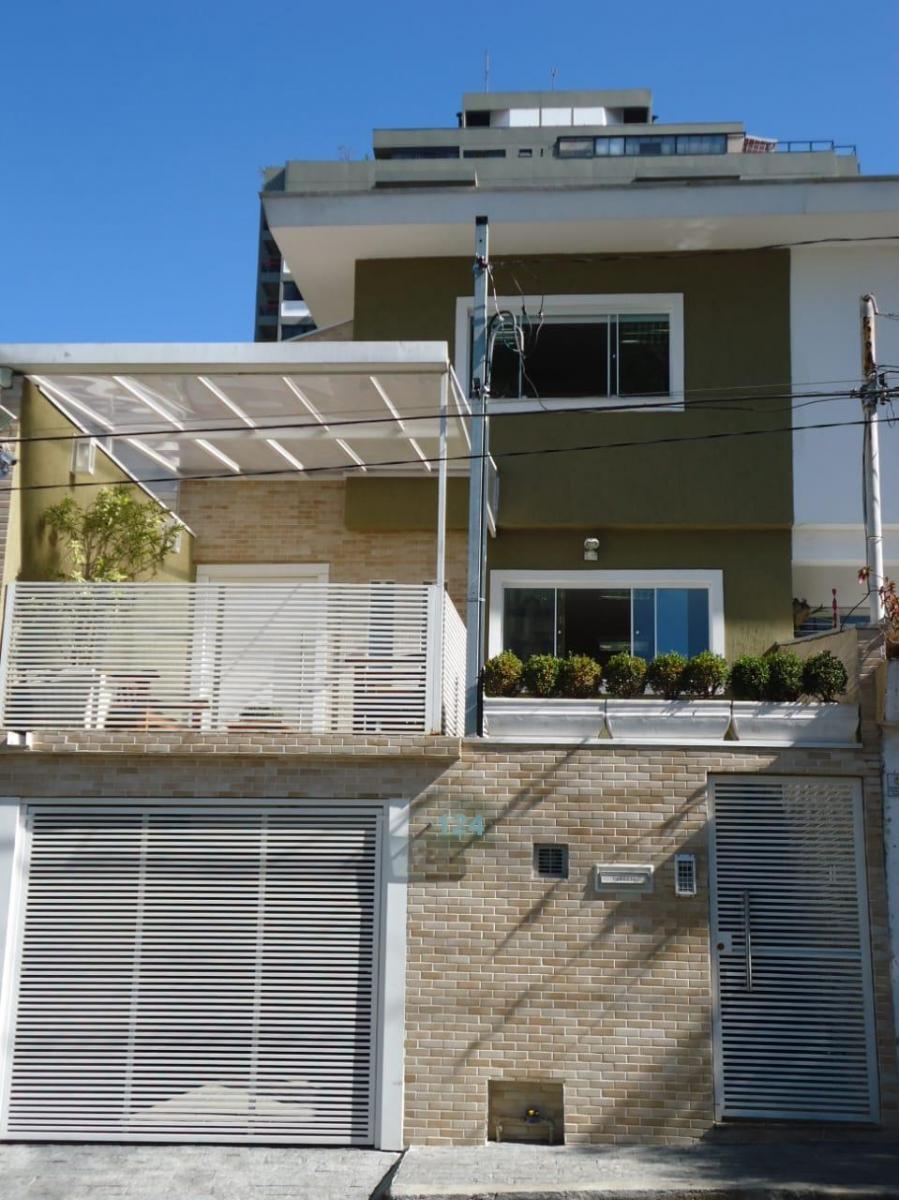 Foto - São Paulo - Sumaré