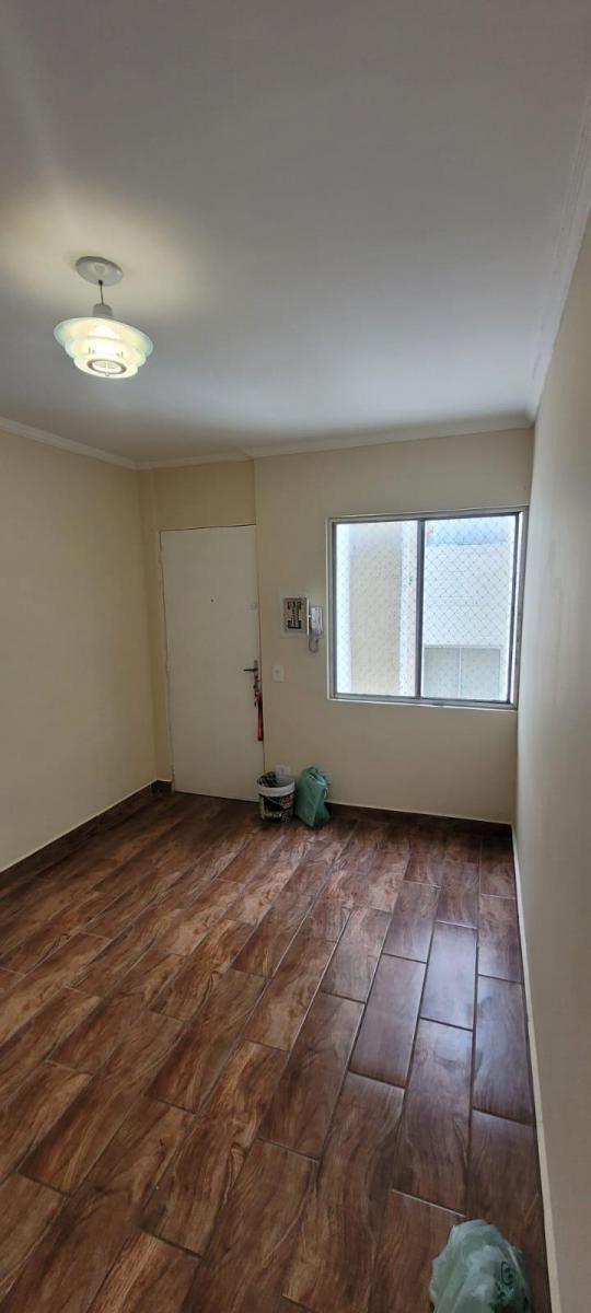 Foto - Guarulhos - Vila Hulda