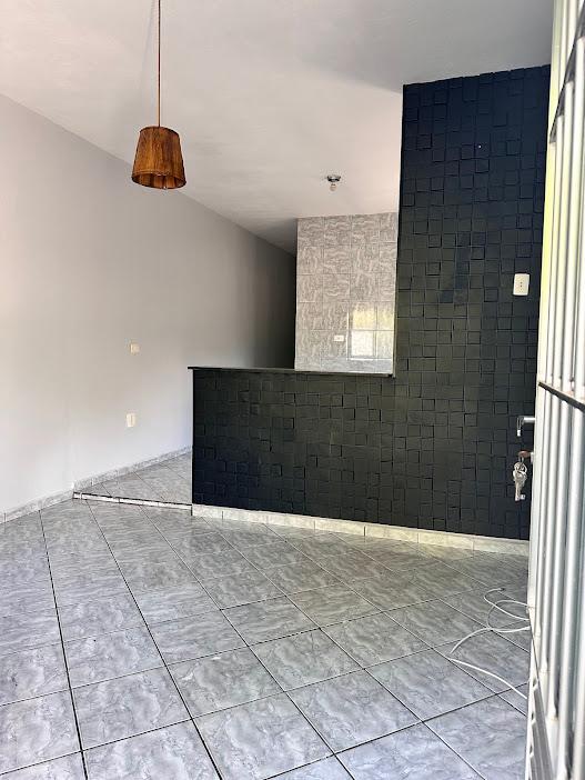 Foto - Jundiaí - Jardim da Serra