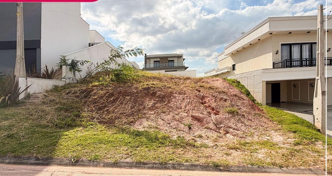 Foto - Jundiaí - Currupira