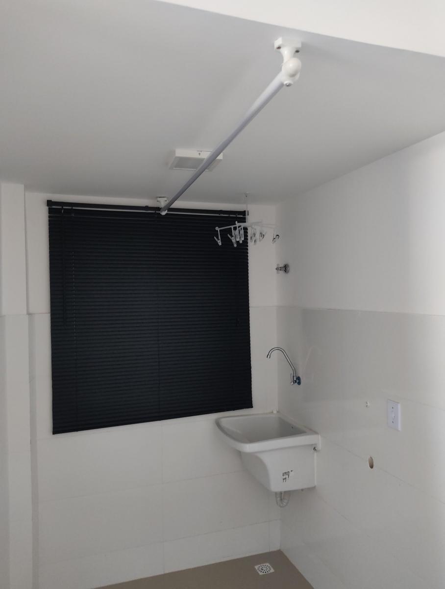 Foto - Sobradinho - Sobradinho Ii