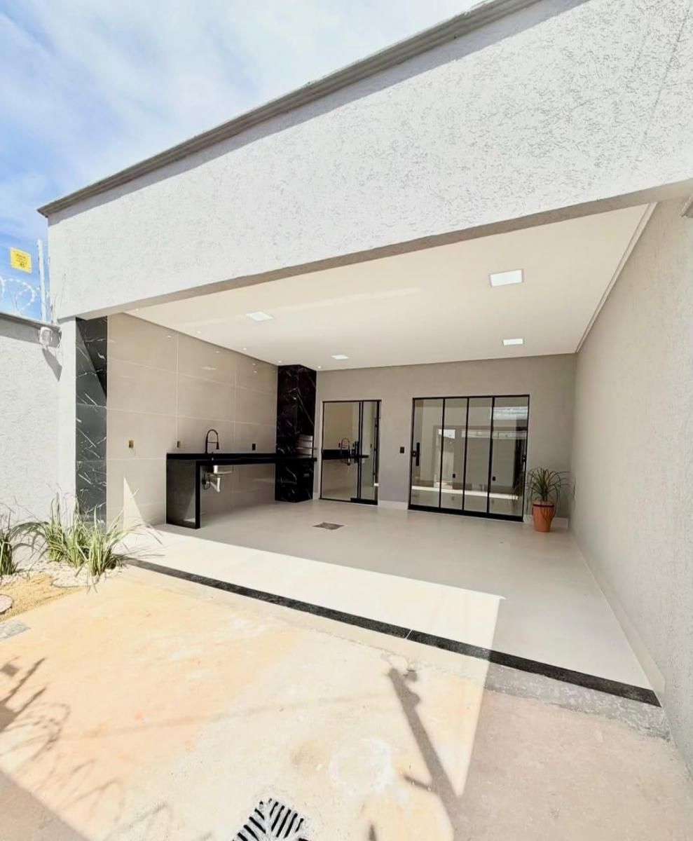 Foto - Curitiba - Novo Mundo