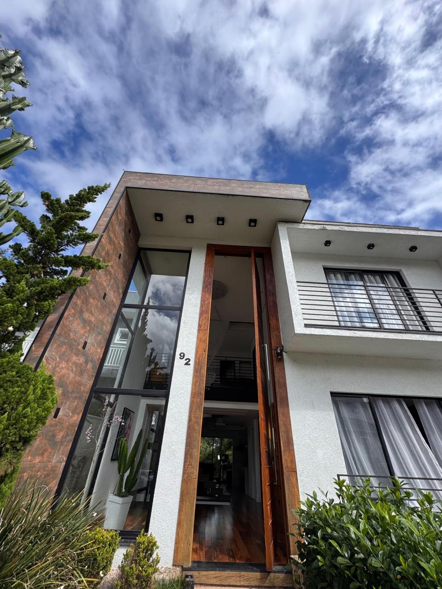 Foto - Jandira - Parque Nova Jandira