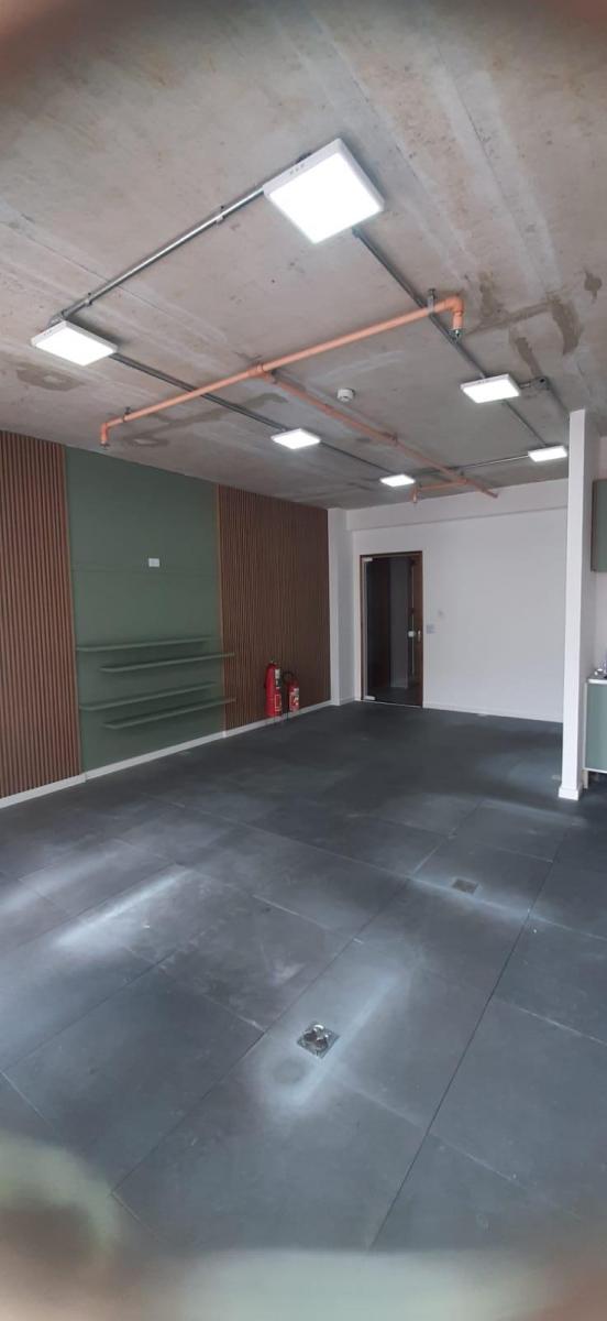 Foto - São Paulo - Vila Mariana