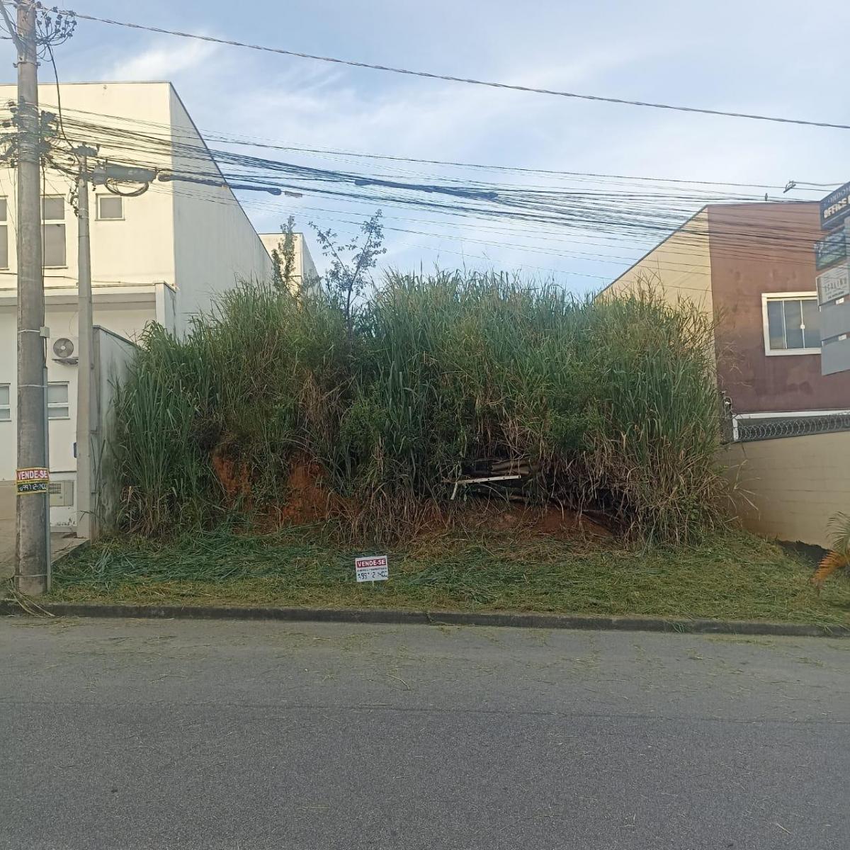 Foto - Sorocaba - Jardim do Paço