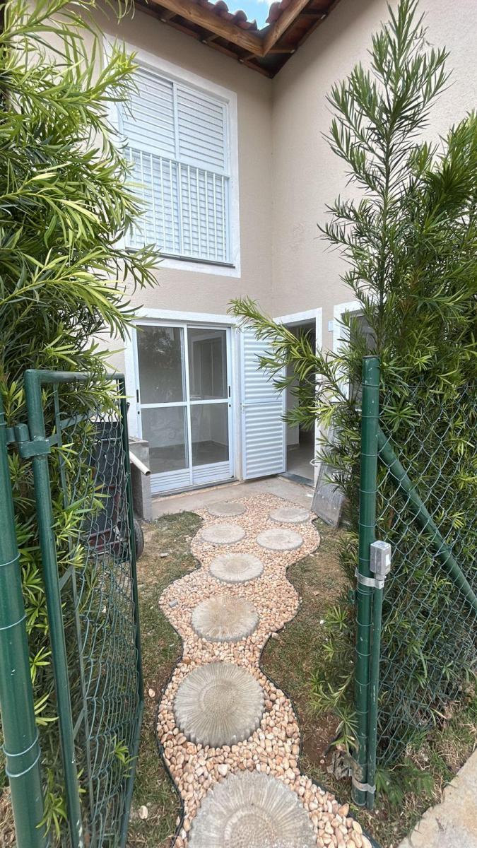 Foto - Cotia - Altos de Caucaia (Caucaia do Alto)