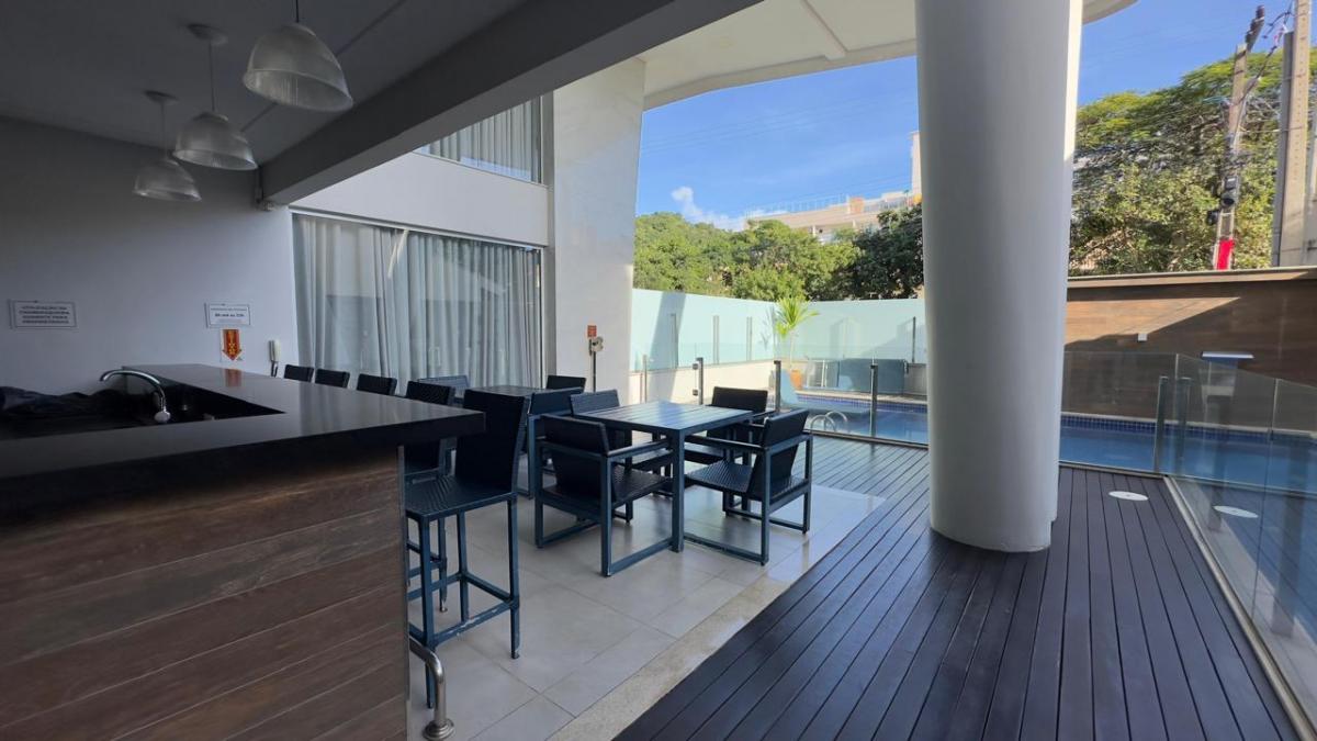 Foto - Bombinhas - Centro