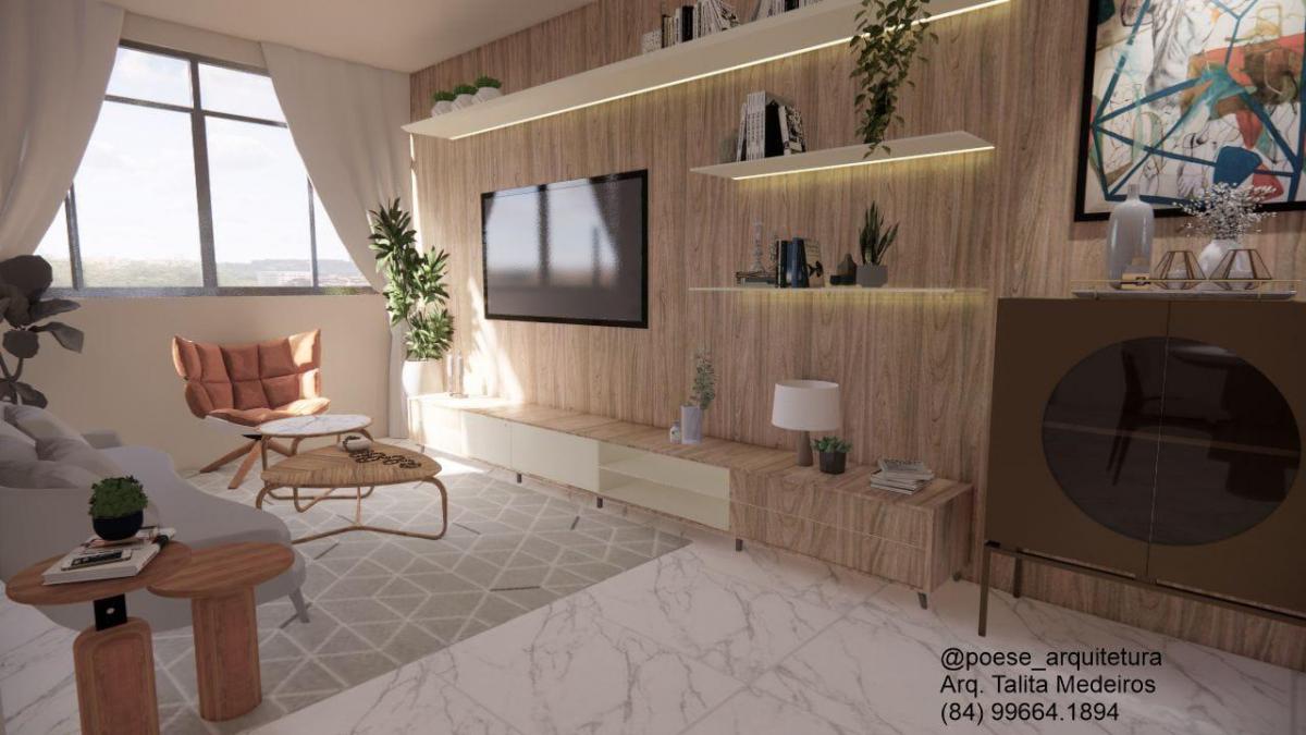 Primeira imagem do imóvel