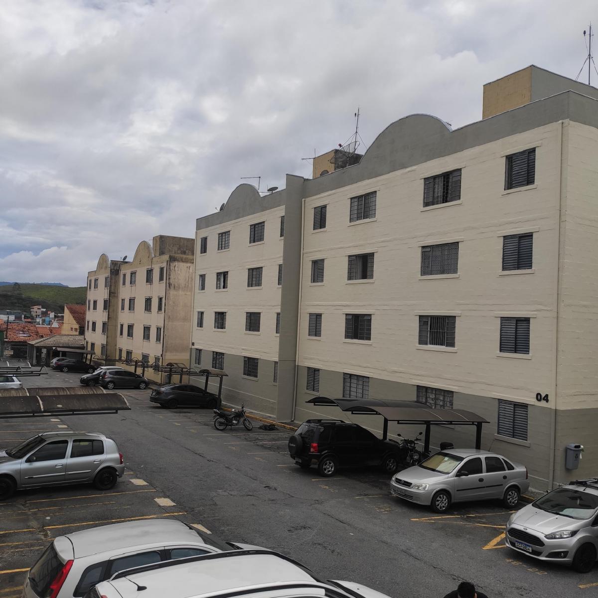 Foto - Mogi das Cruzes - 