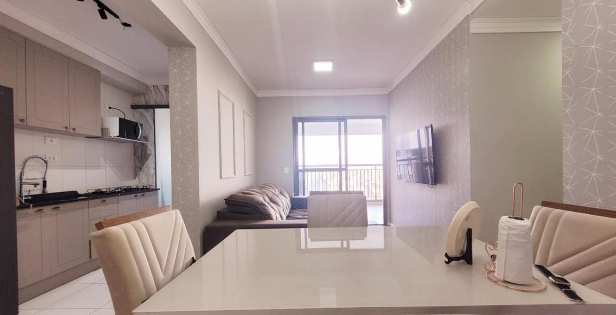 Primeira imagem do imóvel