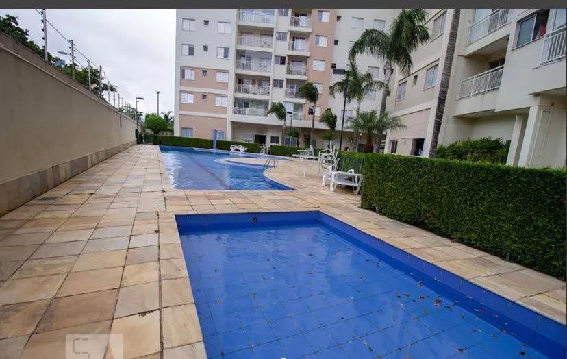 Foto - Campinas - Jardim Aurélia