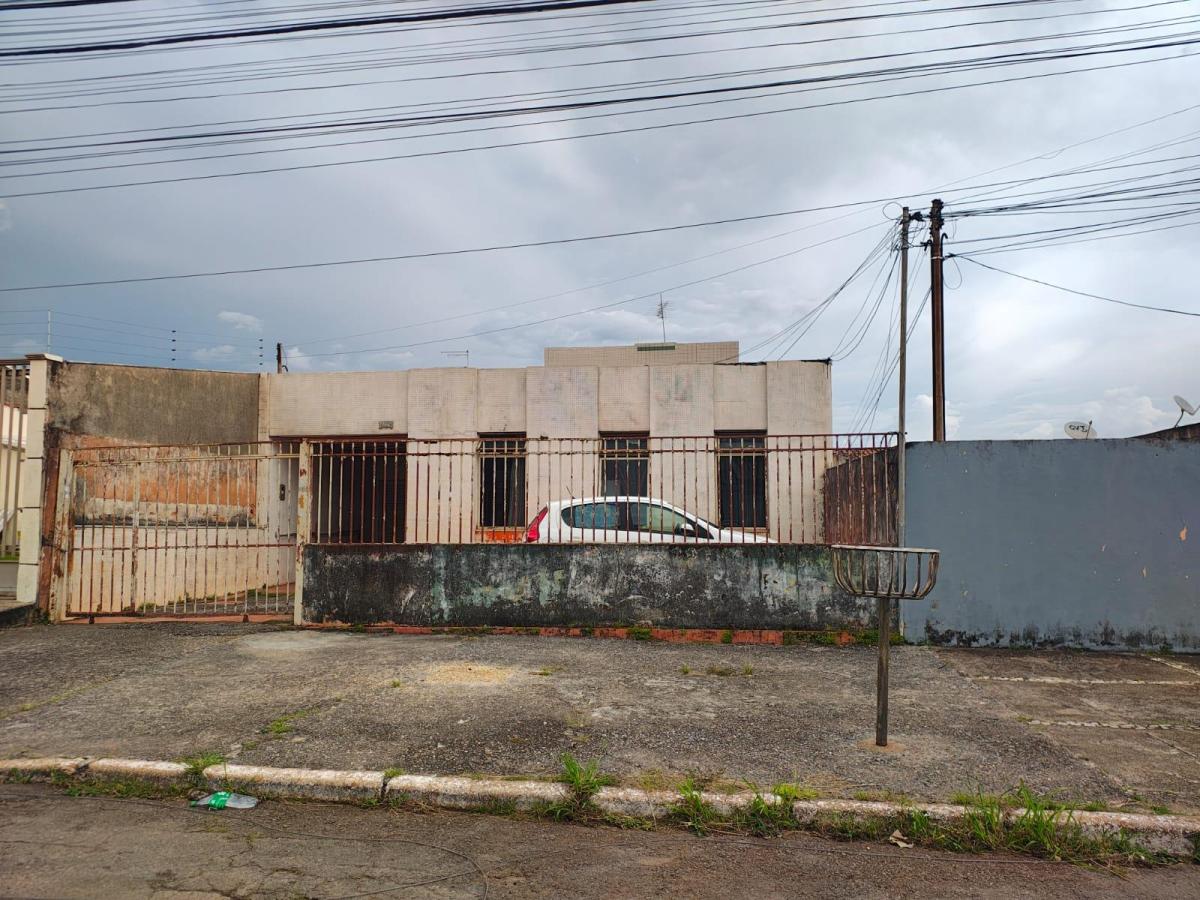 Foto - Taguatinga - Taguatinga Norte