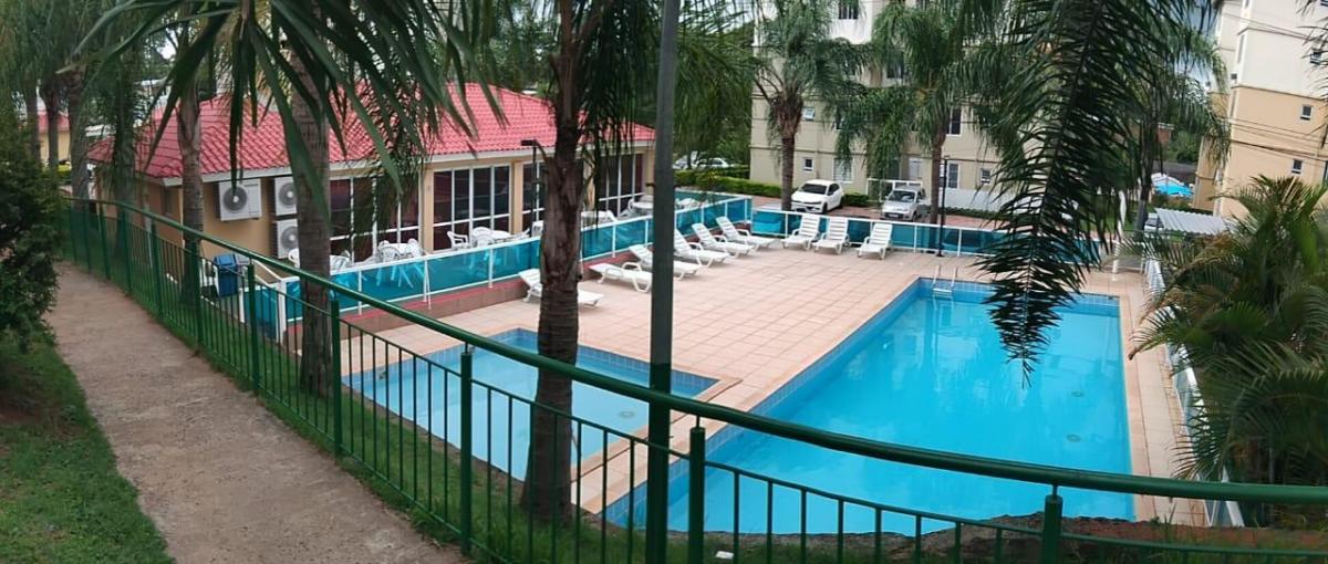 Foto - Porto Alegre - Mário Quintana