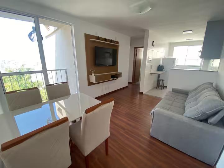 Foto - Belo Horizonte - Palmares