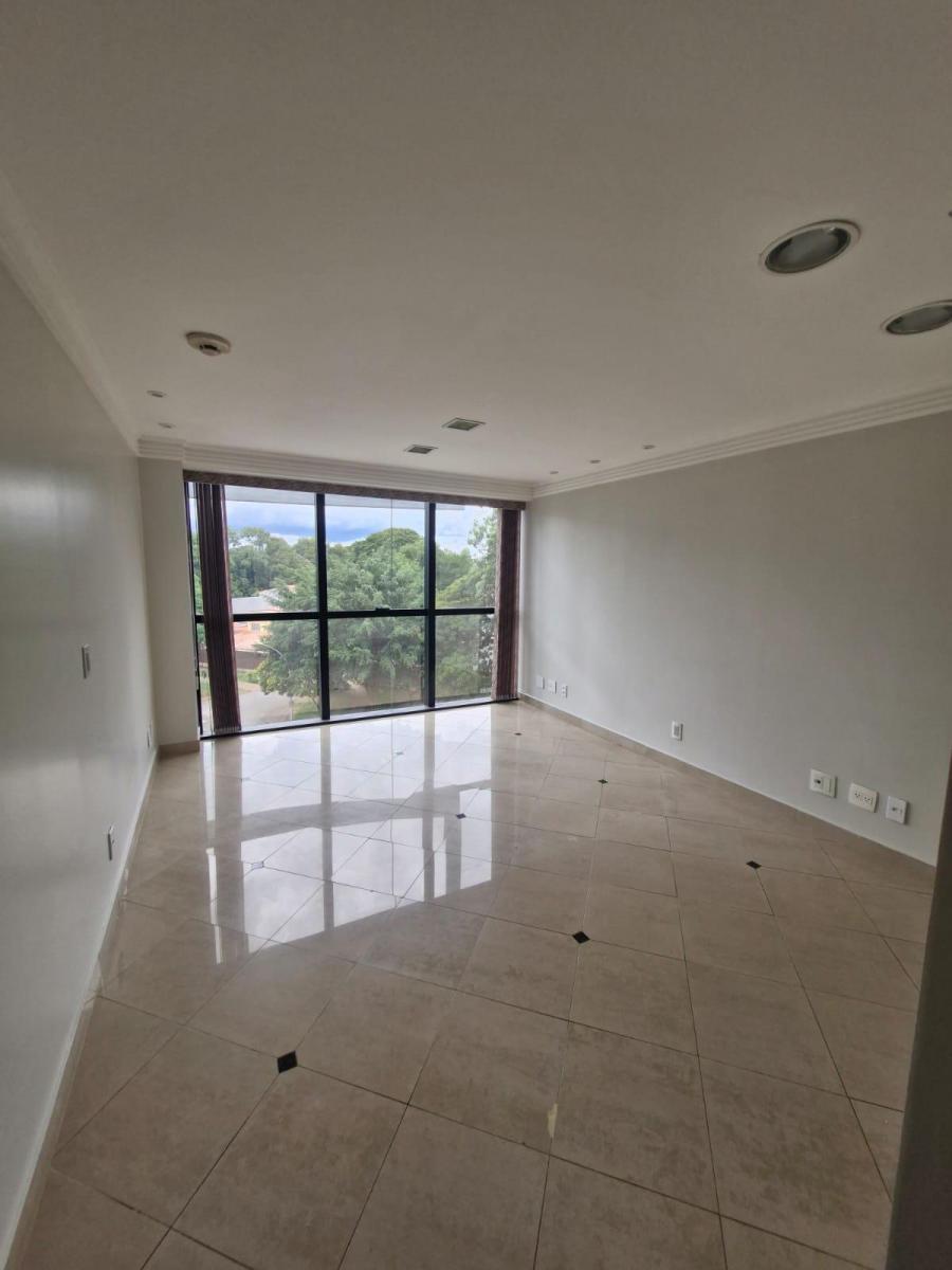 Foto - Brasília - Asa Sul