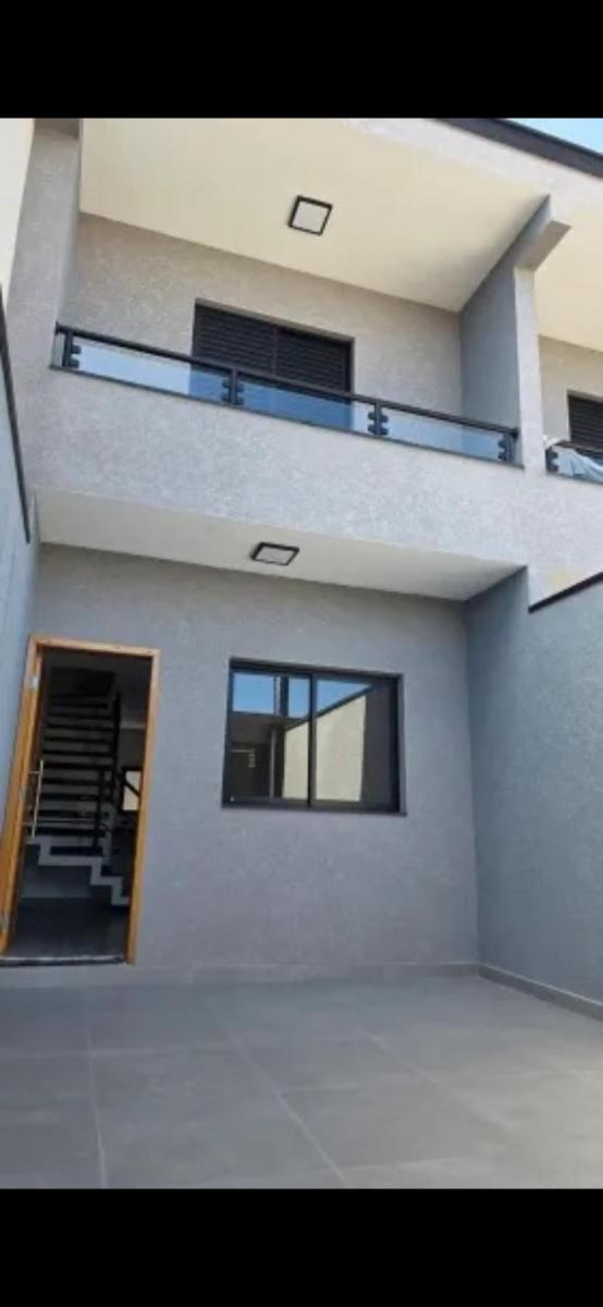 Foto - São Paulo - Jabaquara