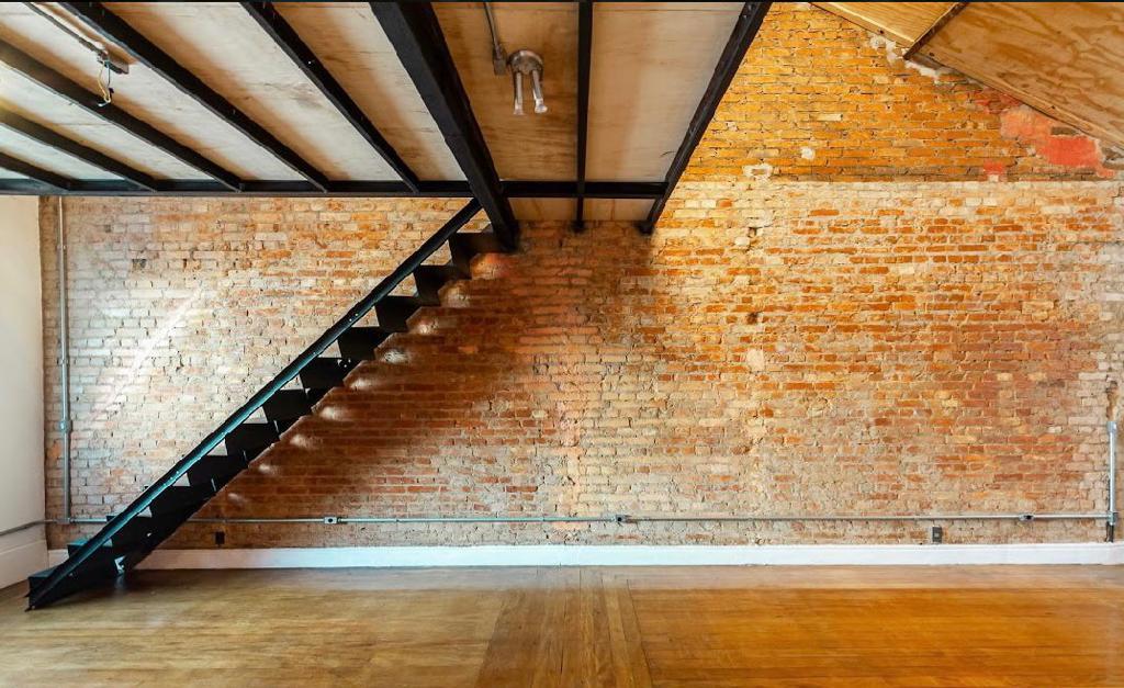 Foto - São Paulo - Barra Funda