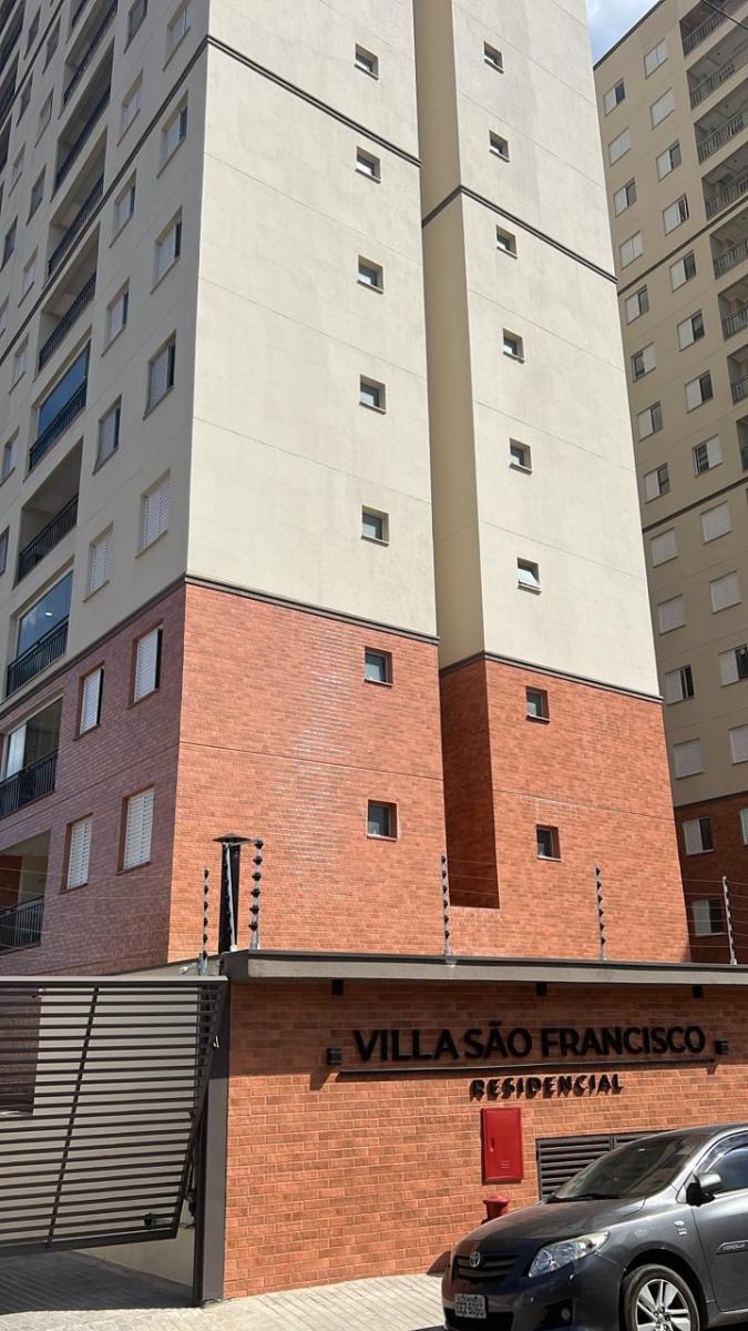 Foto - Taboão da Serra - Jardim Três Irmãos