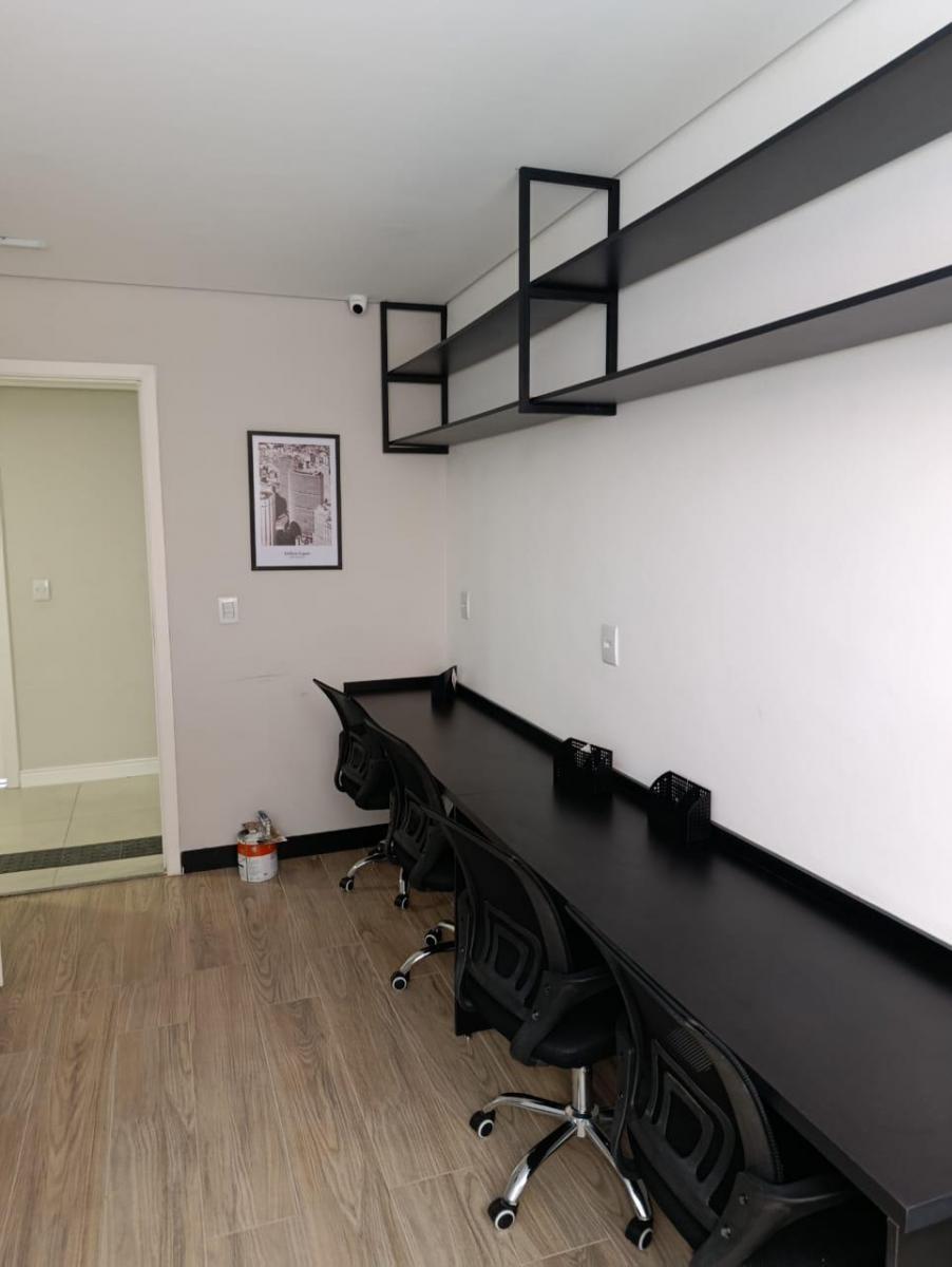 Foto - Taboão da Serra - Jardim Santa Rosa