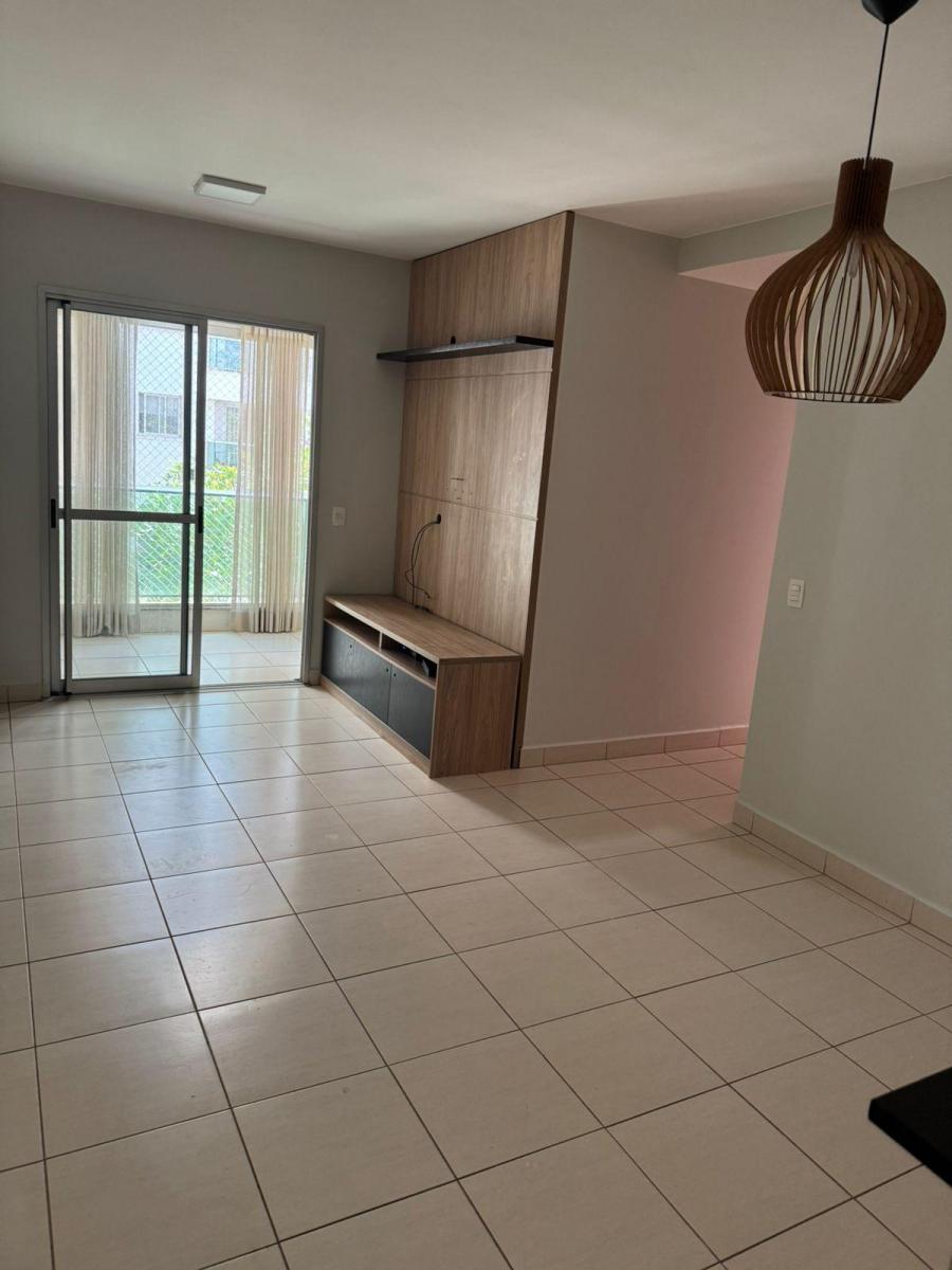 Foto - Guará - Guara II