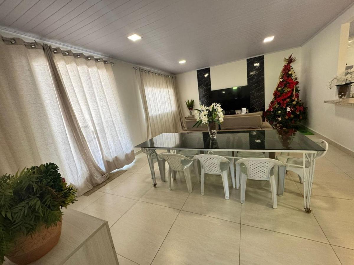 Foto - Brasília - Park Way