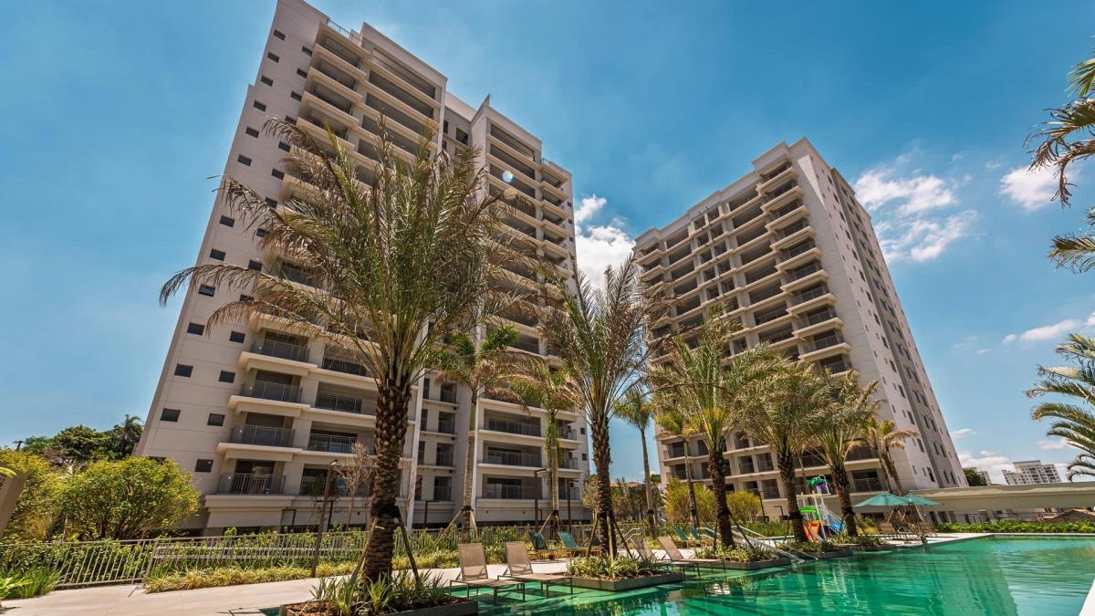 Foto - São Paulo - Tucuruvi