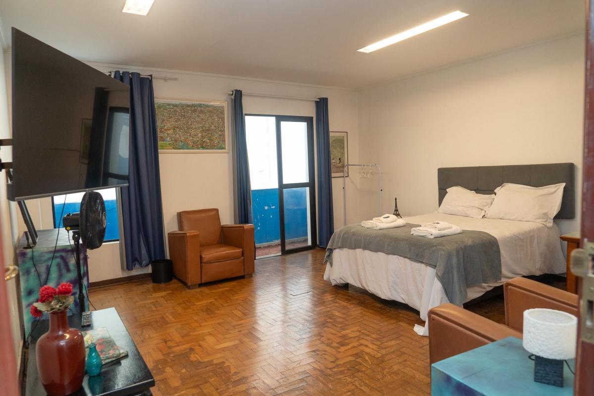 Primeira imagem do imóvel