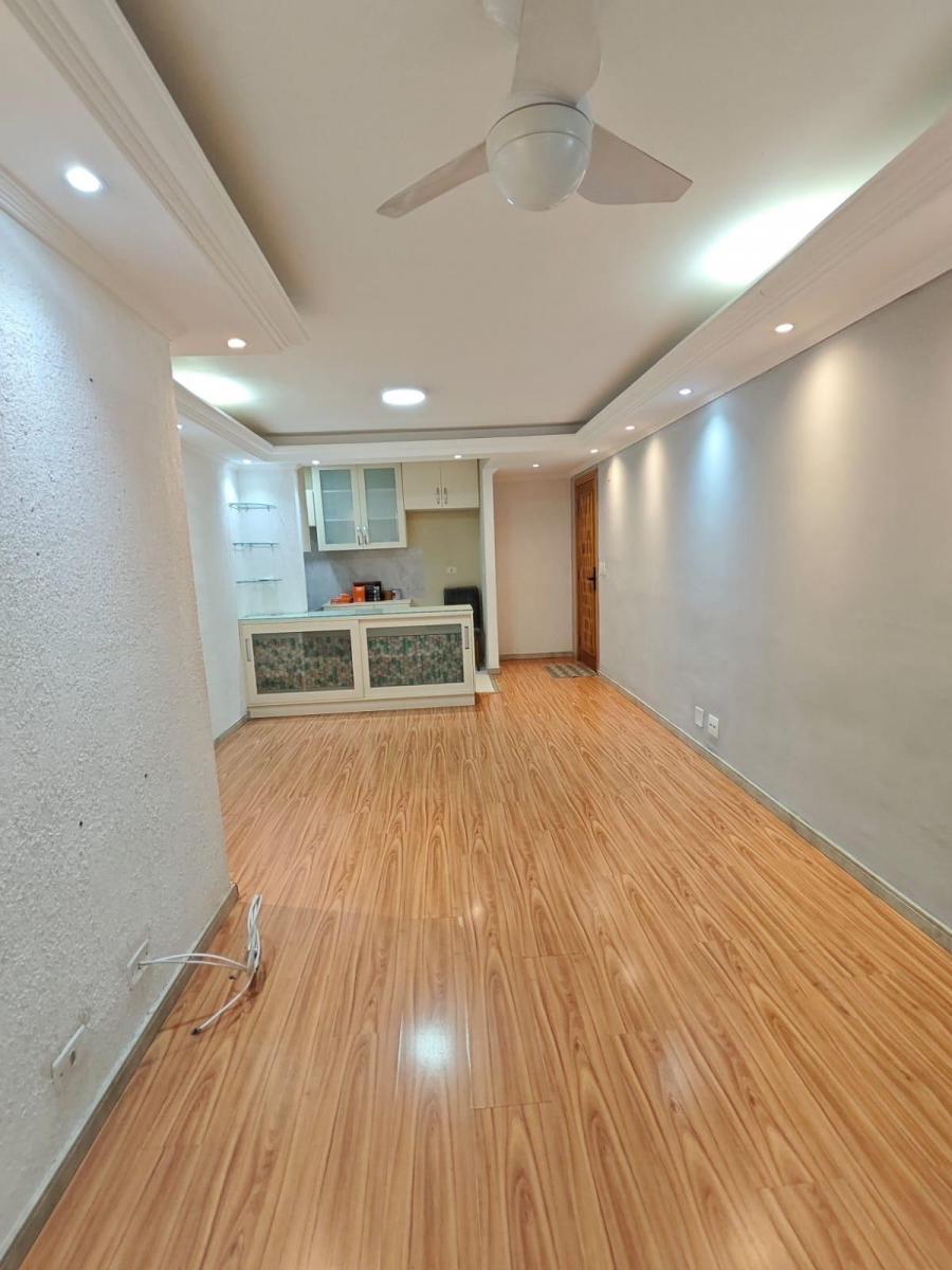 Foto - São Paulo - Loteamento City Jaragua